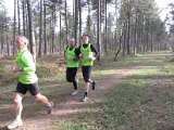 GielsBosloop 2015 - 051.jpg